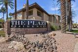 7009 Acoma Drive - Photo 24