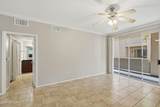 7009 Acoma Drive - Photo 3
