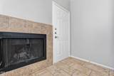 7009 Acoma Drive - Photo 5