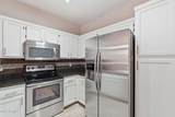 7009 Acoma Drive - Photo 6