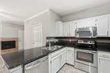 7009 Acoma Drive - Photo 7