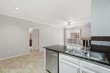 7009 Acoma Drive - Photo 8