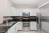 7009 Acoma Drive - Photo 9