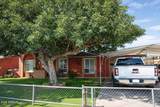 8318 Turney Avenue - Photo 1