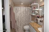 8318 Turney Avenue - Photo 11