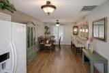8318 Turney Avenue - Photo 12