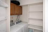 8318 Turney Avenue - Photo 13