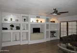 8318 Turney Avenue - Photo 14
