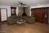 8318 Turney Avenue - Photo 15