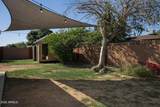 8318 Turney Avenue - Photo 18