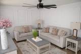 8318 Turney Avenue - Photo 2