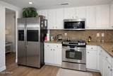 8318 Turney Avenue - Photo 3