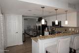 8318 Turney Avenue - Photo 4