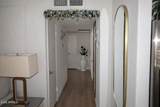 8318 Turney Avenue - Photo 5