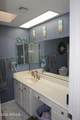 8318 Turney Avenue - Photo 6