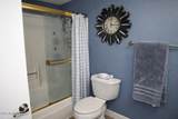 8318 Turney Avenue - Photo 7