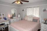 8318 Turney Avenue - Photo 8