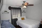8318 Turney Avenue - Photo 9