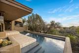 10776 Tamarisk Way - Photo 10