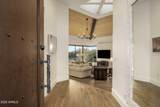 10776 Tamarisk Way - Photo 11