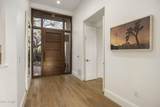 10776 Tamarisk Way - Photo 12