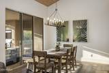 10776 Tamarisk Way - Photo 13