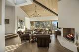 10776 Tamarisk Way - Photo 14