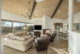 10776 Tamarisk Way - Photo 15