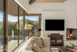 10776 Tamarisk Way - Photo 16