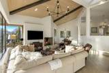 10776 Tamarisk Way - Photo 17