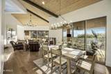 10776 Tamarisk Way - Photo 18
