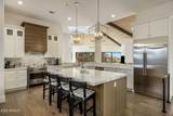 10776 Tamarisk Way - Photo 19