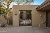 10776 Tamarisk Way - Photo 2