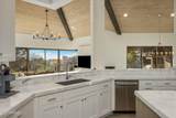 10776 Tamarisk Way - Photo 20