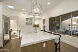 10776 Tamarisk Way - Photo 22