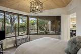 10776 Tamarisk Way - Photo 24