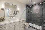 10776 Tamarisk Way - Photo 25
