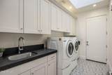 10776 Tamarisk Way - Photo 26