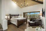 10776 Tamarisk Way - Photo 27