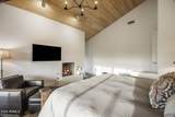 10776 Tamarisk Way - Photo 28