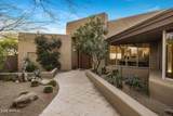 10776 Tamarisk Way - Photo 3