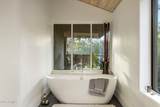 10776 Tamarisk Way - Photo 30