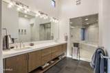 10776 Tamarisk Way - Photo 31