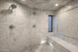 10776 Tamarisk Way - Photo 32