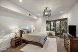 10776 Tamarisk Way - Photo 35
