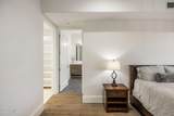 10776 Tamarisk Way - Photo 37