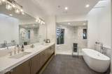 10776 Tamarisk Way - Photo 38