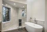 10776 Tamarisk Way - Photo 39