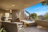 10776 Tamarisk Way - Photo 4