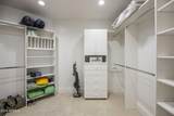 10776 Tamarisk Way - Photo 40